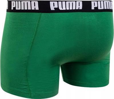 Image du produit Puma Basic Boxer (L, lot de 2)