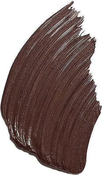 Image du produit Chanel Mascara Le Volume De Waterproof (brun)