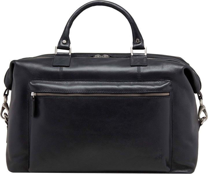 Image du produit Picard Buddy Weekender Sac de voyage en cuir 45 cm (27 l)