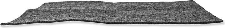 Produktbild Nedis Universal-Dunstabzugshauben Filter-Set | Kohlefilter | 57 x 47 cm | Anzeige Filterersetzen | S