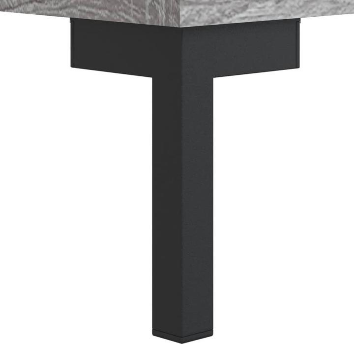 Actual product image VidaXL Jonas (102 x 36 x 50 cm)