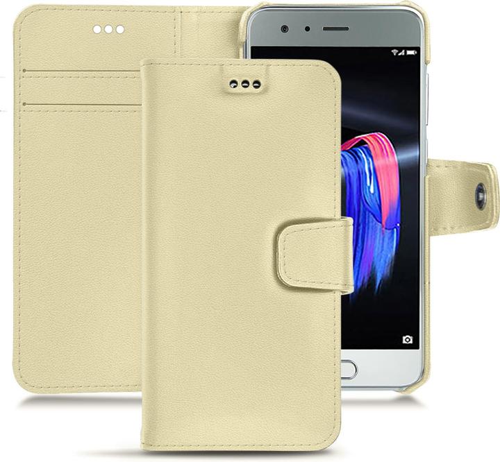 Beige PU ( Pantone #ceb888 )