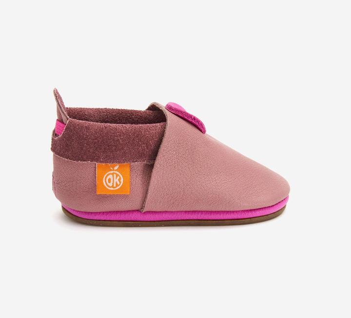 Actual product image Orangenkinder Amigo Classic (28, 29)