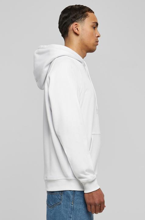 Produktbild Urban Classics Blank Hoody (4XL)