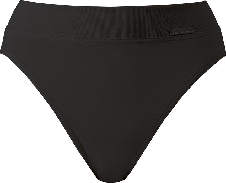 Schwarz