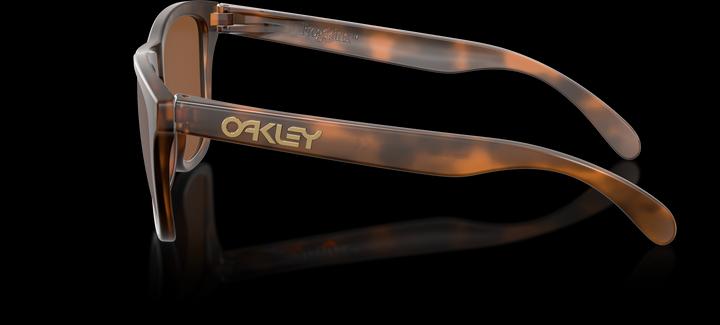 Image du produit Oakley Lunettes de soleil Frogskins Prizm