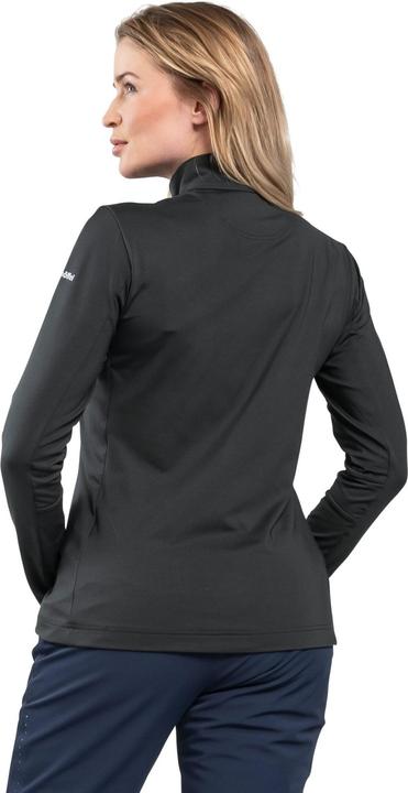 Produktbild Schöffel Longsleeve Fiss L (48)