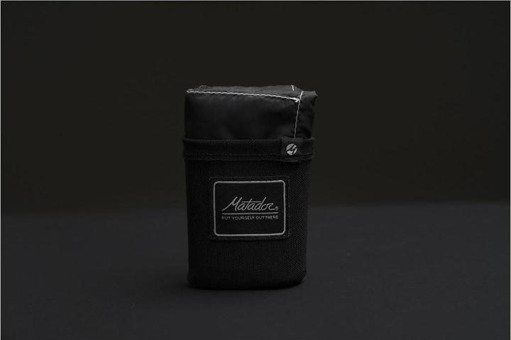 Actual product image Matador Pocket 4.0