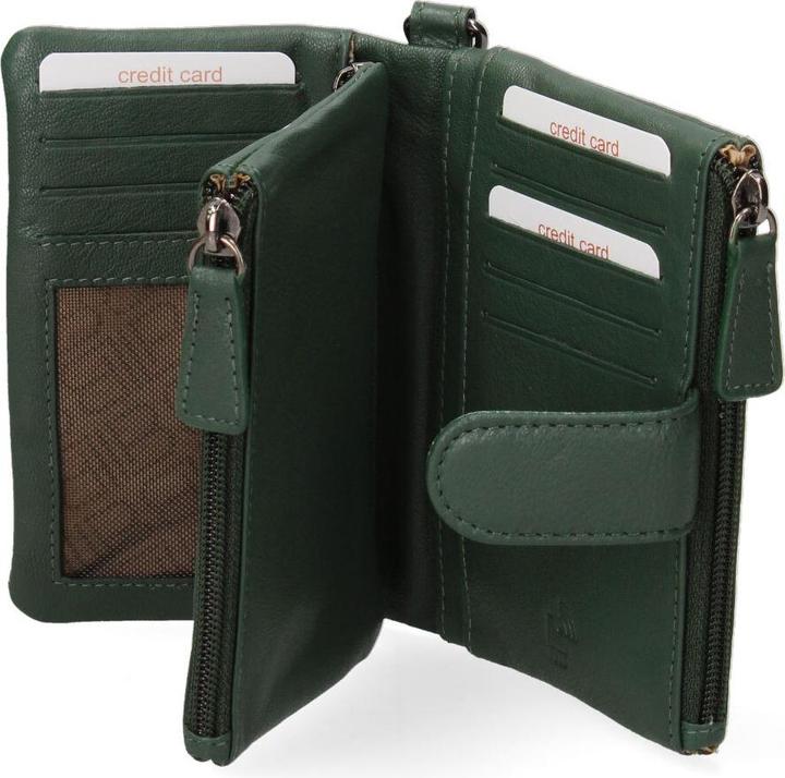 Actual product image Laura Biagiotti Lb7702-29