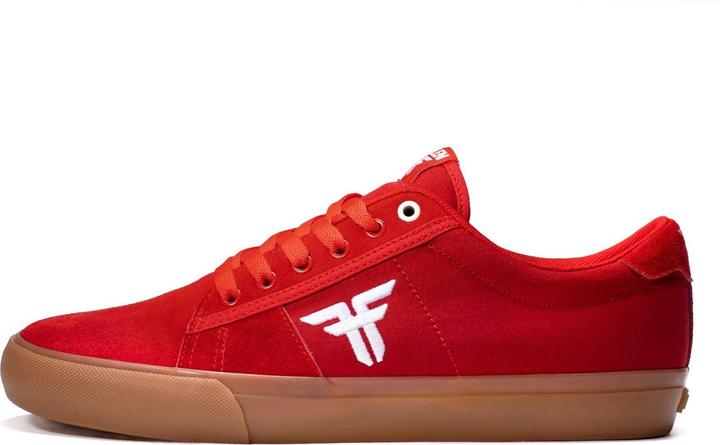 Actual product image Fallen M33125 (42.5)