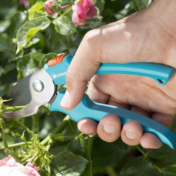 Produktbild Gardena Gartenscheren
