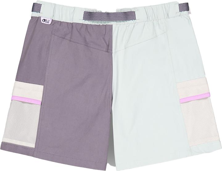 Actual product image Picture Camba Stretch Shorts (L)