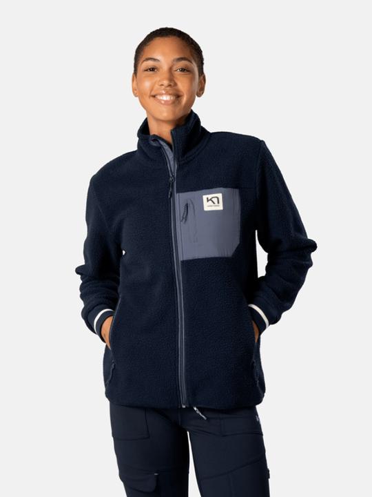 Produktbild Kari Traa Rothe Midlayer (XS)