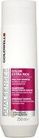 Actual product image Goldwell Color Extra Rich Shampoo (1000 ml, Liquid shampoo)