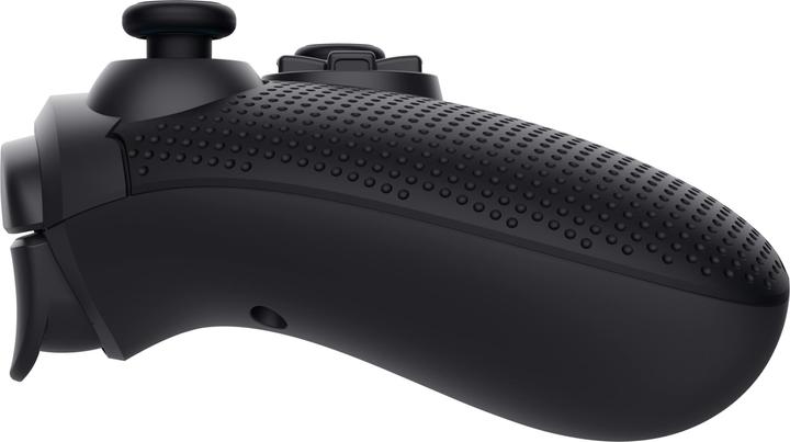 Actual product image Trust GXT1246 MUTA BT (Switch, Switch Lite)