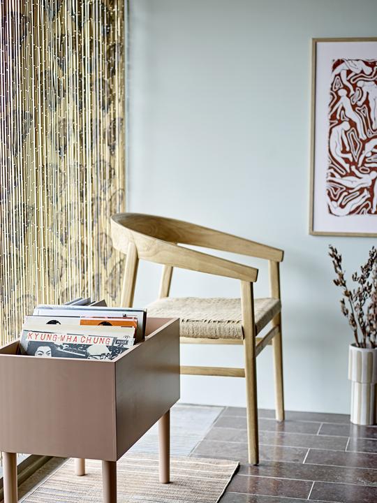 Produktbild Bloomingville Ciron