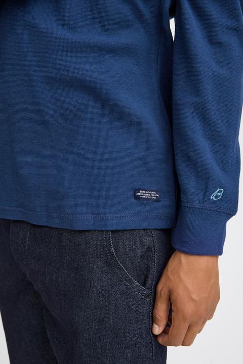 Image du produit Blend BHTee 20717166 (XXL)