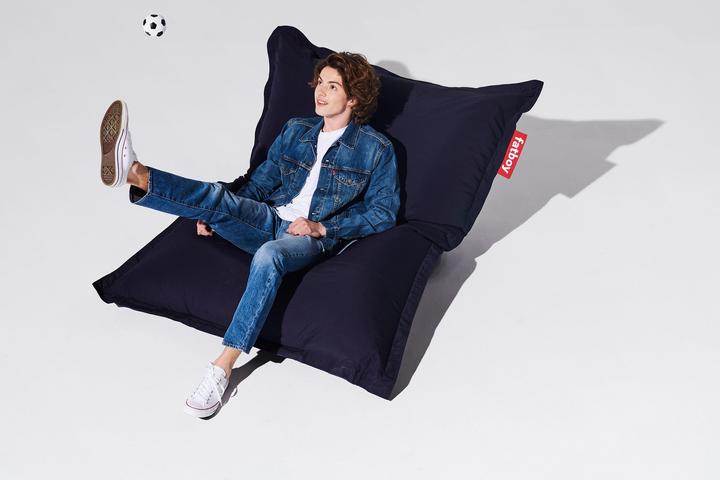 Image du produit Fatboy Original Outdoor