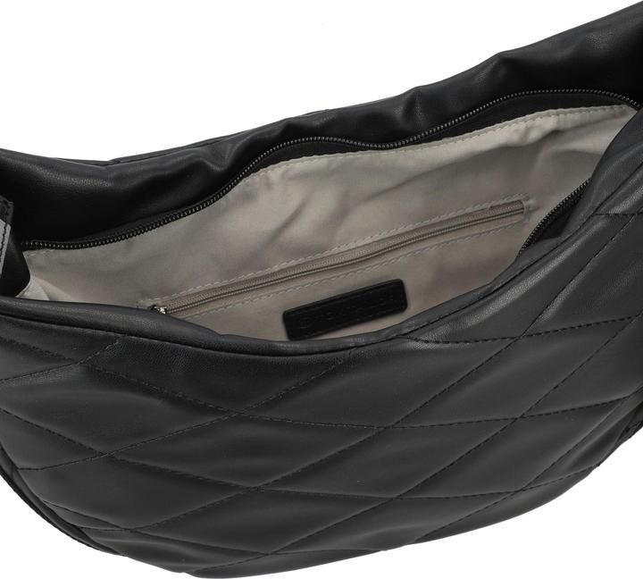 Produktbild Tom Tailor BEHEIM INTERN. FASHION Tasche