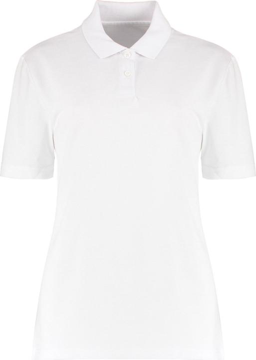 Produktbild Kustom Kit Workforce Poloshirt (46 D)