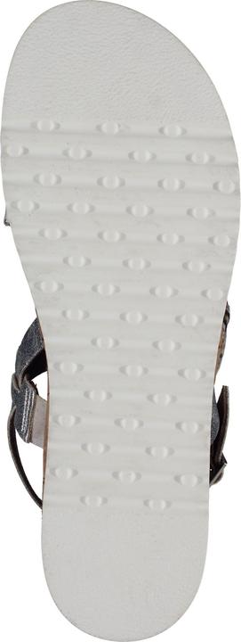 Immagine prodotto Lazamani Sandalen (40)