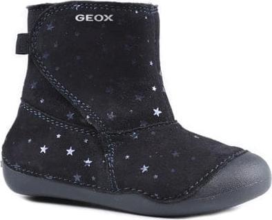 Image du produit Geox B. Tutim (18)