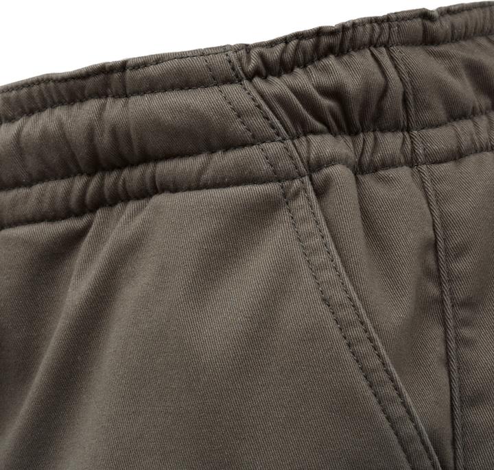 Actual product image Tucano Urbano Pantalons Remo (Men, 38, Normal size)