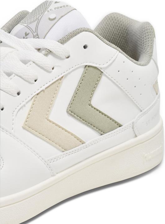 Image du produit hummel St. Power Play Wmns (39)
