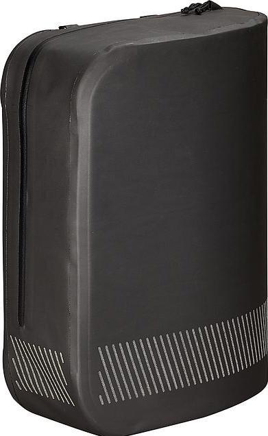Specialized Tailwind Links (17 l, Gepäckträgertasche)