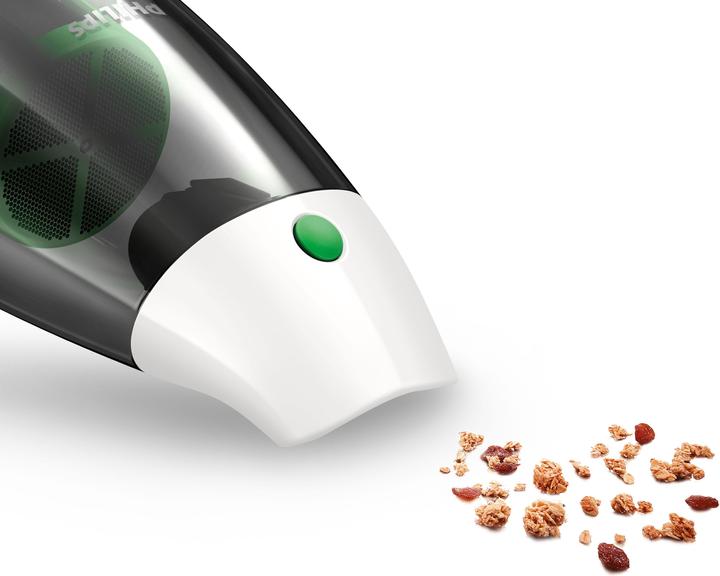 Immagine prodotto Philips MiniVac FC6148/01