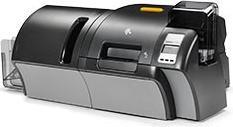 Immagine prodotto Zebra Stampante Per Carte Di Credito Zxp Serie 9 (304 dpi)