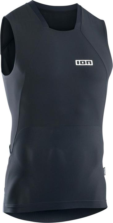 Produktbild ION Protection Wear Vest Amp (XXL, Rückenprotektor, Brustprotektor, Einzelstück)