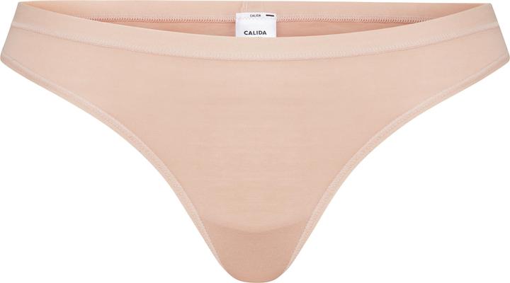 Immagine prodotto Calida Comfort naturale (S, Confezione singola)
