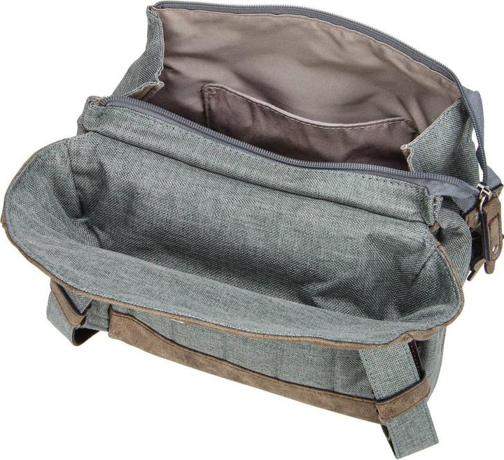 Produktbild Zwei Rucksack / Backpack Olli OR8 (5 l)