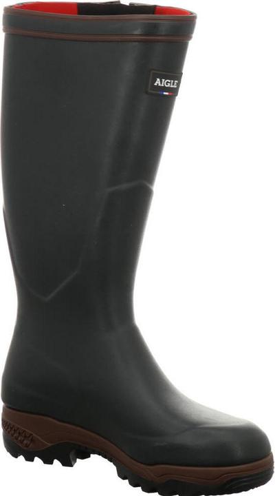 Produktbild Aigle Parcours Iso 2 (43)