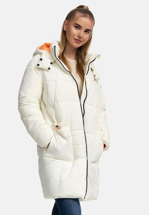 Actual product image Navahoo Bliblablubb 14 (XS)