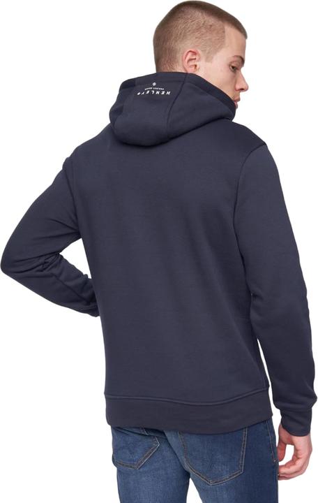 Produktbild Henleys Classhen Kapuzenpullover (L)