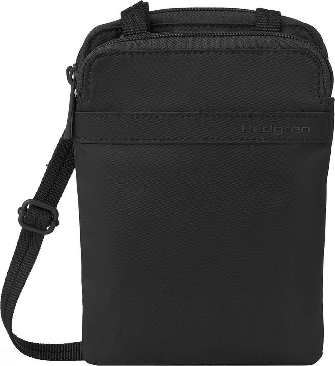 Produktbild Hedgren Rupee RFID Passport Holder