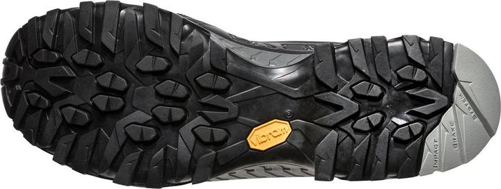 Image du produit La Sportiva Stream GTX (45.5)