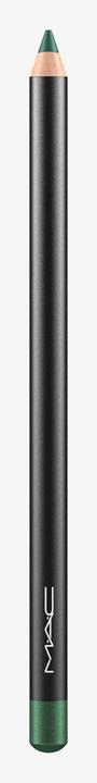 Actual product image MAC Cosmetics Eye cabbage (Minted)