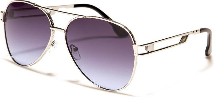 Sunglasses-Store Brown Bar Sonnenbrille