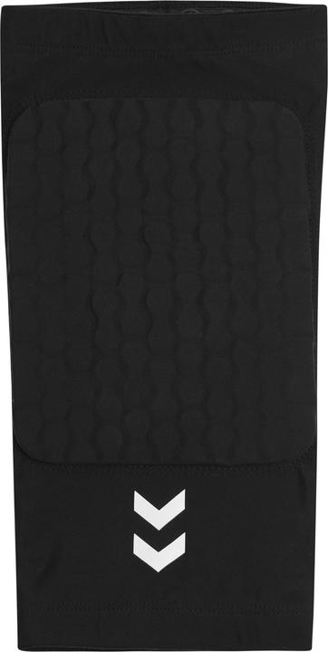 Produktbild hummel Knee Short Sleeve (S, Knieschoner, Einzelstück)