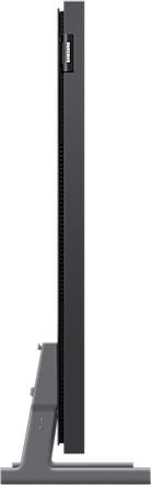 Produktbild Samsung The Frame QE32LS03T (32", QLED, Full HD, 2021)