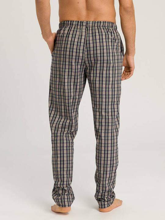 Actual product image Hanro Cozy Comfort lounge set (S)