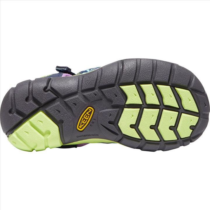 Produktbild Keen C Seacamp II CNX (24)