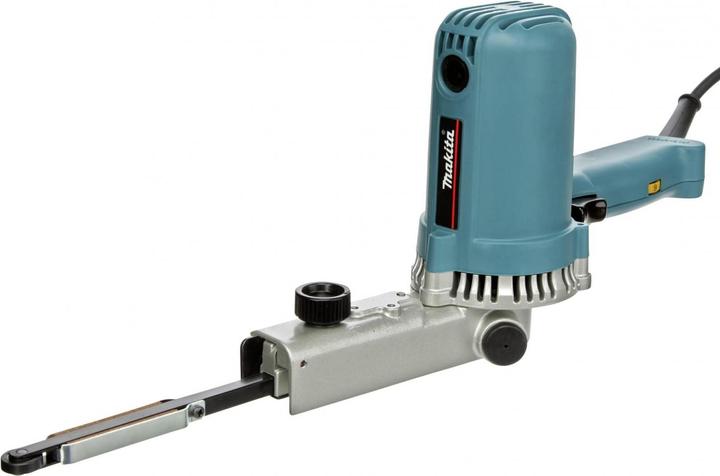 Produktbild Makita Bandfeile (Bandschleifer, 500 W)