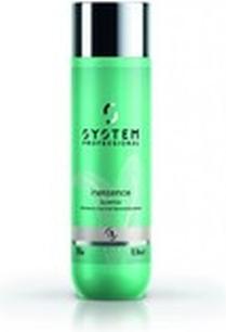 Produktbild System Professional Inessence - Shampoo (50 ml, Flüssiges Shampoo)