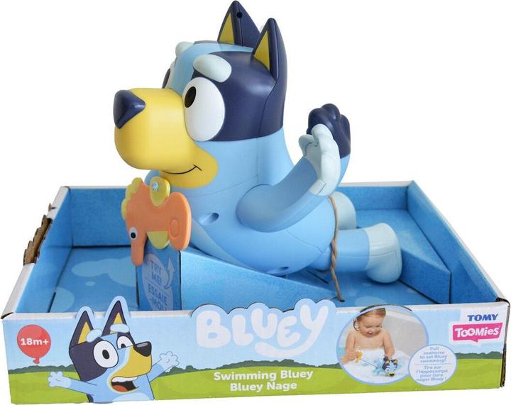 Produktbild Tomy E73548