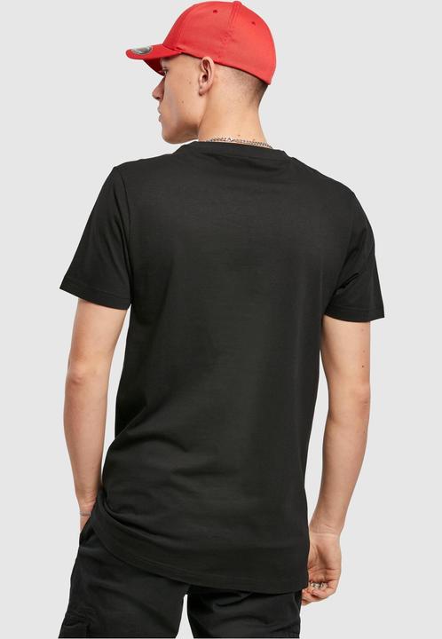 Produktbild Mister Tee True Legends Tee (XL)