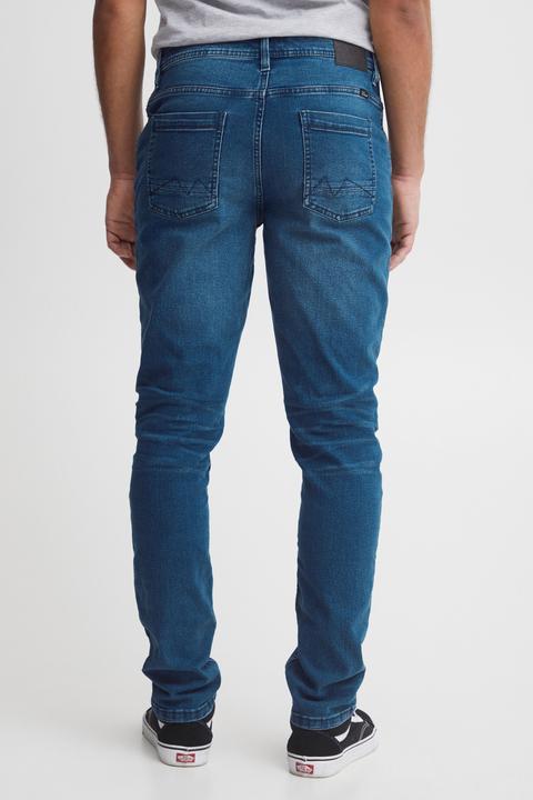 Produktbild Blend BHTwister fit - 20715000 (W30/L30)